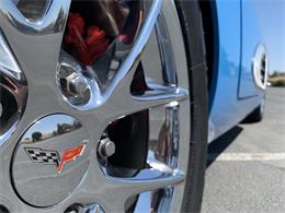 1958 Chevrolet Corvette (CC-1250844) for sale in Fairfield, California
