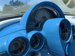 1958 Chevrolet Corvette (CC-1250844) for sale in Fairfield, California