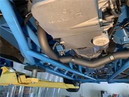 1958 Chevrolet Corvette (CC-1250844) for sale in Fairfield, California