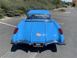 1958 Chevrolet Corvette (CC-1250844) for sale in Fairfield, California