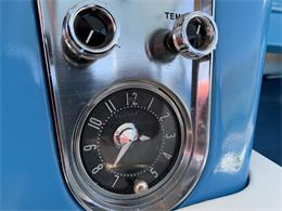 1958 Chevrolet Corvette (CC-1250844) for sale in Fairfield, California