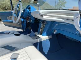 1958 Chevrolet Corvette (CC-1250844) for sale in Fairfield, California