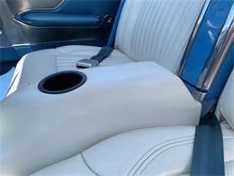 1958 Chevrolet Corvette (CC-1250844) for sale in Fairfield, California