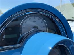 1958 Chevrolet Corvette (CC-1250844) for sale in Fairfield, California
