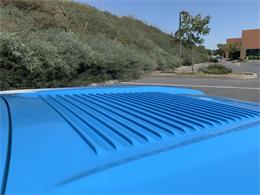 1958 Chevrolet Corvette (CC-1250844) for sale in Fairfield, California