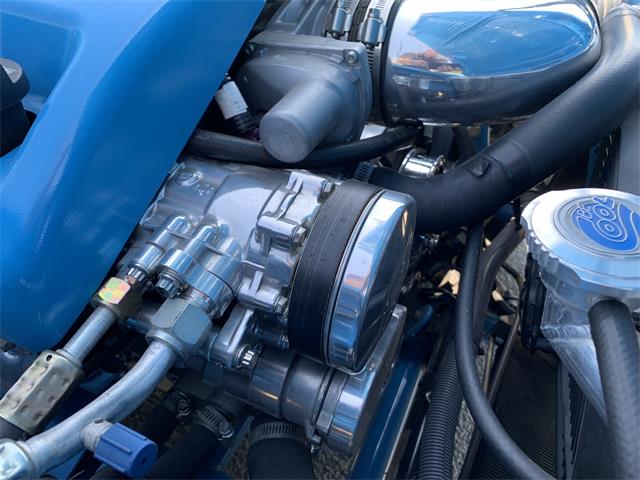 1958 Chevrolet Corvette (CC-1250844) for sale in Fairfield, California