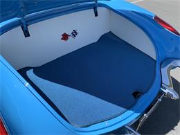 1958 Chevrolet Corvette (CC-1250844) for sale in Fairfield, California