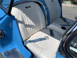 1958 Chevrolet Corvette (CC-1250844) for sale in Fairfield, California