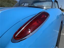 1958 Chevrolet Corvette (CC-1250844) for sale in Fairfield, California
