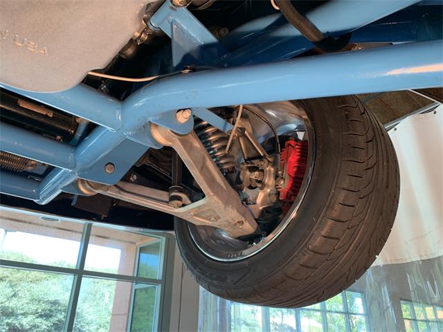 1958 Chevrolet Corvette (CC-1250844) for sale in Fairfield, California