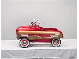 1958 Custom Pedal Car (CC-1258445) for sale in Corpus Christi, Texas