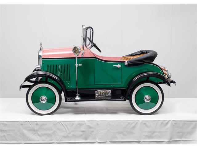 1928 Custom Pedal Car (CC-1258448) for sale in Corpus Christi, Texas