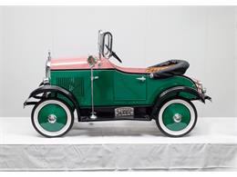1928 Custom Pedal Car (CC-1258448) for sale in Corpus Christi, Texas