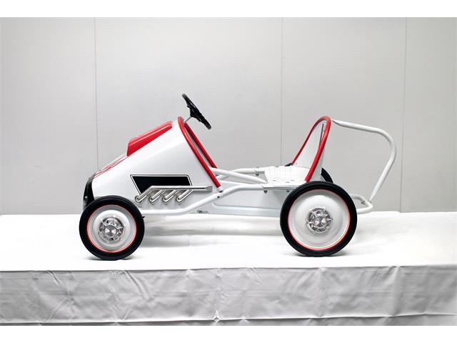 1968 Custom Pedal Car (CC-1258454) for sale in Corpus Christi, Texas