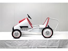 1968 Custom Pedal Car (CC-1258454) for sale in Corpus Christi, Texas