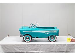 1960 Custom Pedal Car (CC-1258455) for sale in Corpus Christi, Texas