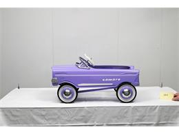 1968 Custom Pedal Car (CC-1258456) for sale in Corpus Christi, Texas