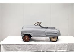 1950 Custom Pedal Car (CC-1258465) for sale in Corpus Christi, Texas