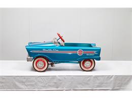 1960 Custom Pedal Car (CC-1258468) for sale in Corpus Christi, Texas