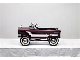 1960 Custom Pedal Car (CC-1258469) for sale in Corpus Christi, Texas