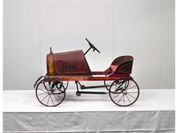 1920 Custom Pedal Car (CC-1258489) for sale in Corpus Christi, Texas