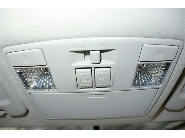 2004 Mazda RX-8 (CC-1250852) for sale in Kentwood, Michigan