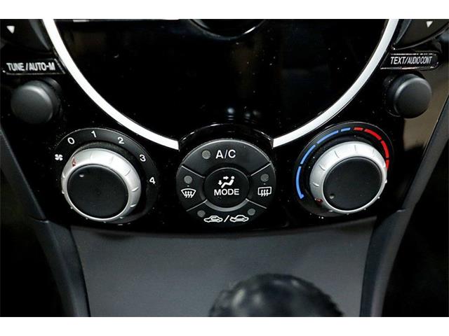 2004 Mazda RX-8 (CC-1250852) for sale in Kentwood, Michigan