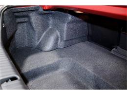 2004 Mazda RX-8 (CC-1250852) for sale in Kentwood, Michigan