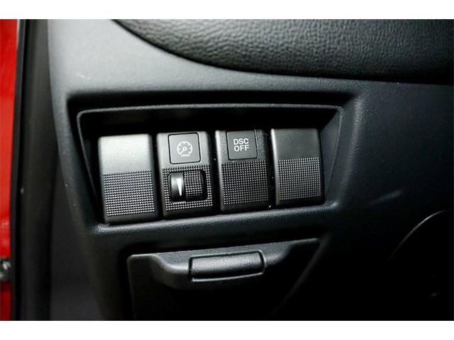 2004 Mazda RX-8 (CC-1250852) for sale in Kentwood, Michigan