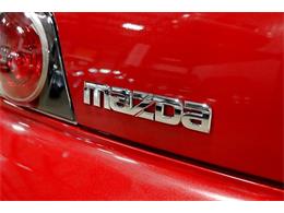 2004 Mazda RX-8 (CC-1250852) for sale in Kentwood, Michigan