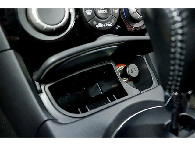 2004 Mazda RX-8 (CC-1250852) for sale in Kentwood, Michigan