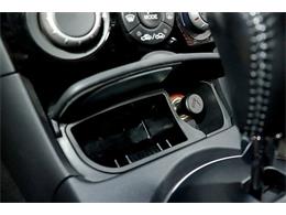 2004 Mazda RX-8 (CC-1250852) for sale in Kentwood, Michigan