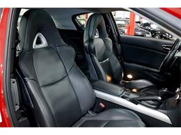 2004 Mazda RX-8 (CC-1250852) for sale in Kentwood, Michigan