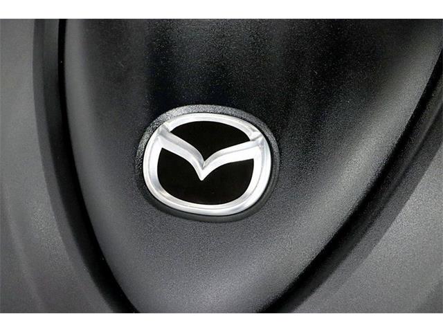 2004 Mazda RX-8 (CC-1250852) for sale in Kentwood, Michigan