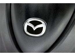 2004 Mazda RX-8 (CC-1250852) for sale in Kentwood, Michigan