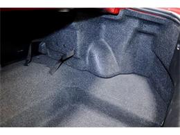 2004 Mazda RX-8 (CC-1250852) for sale in Kentwood, Michigan