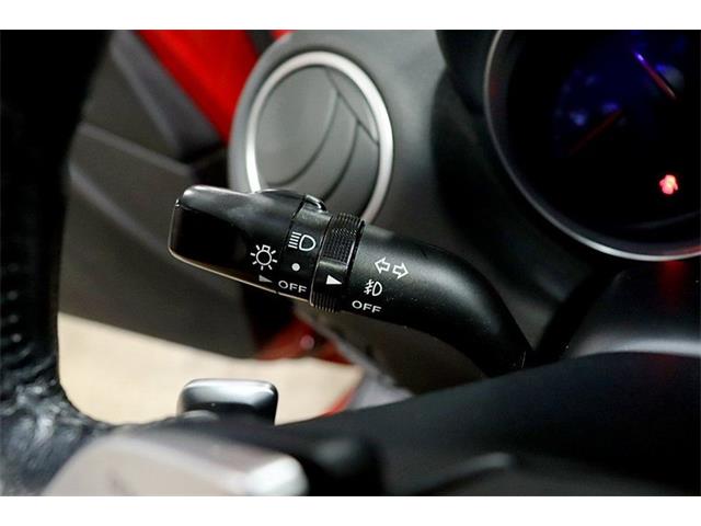 2004 Mazda RX-8 (CC-1250852) for sale in Kentwood, Michigan