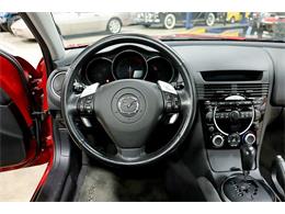 2004 Mazda RX-8 (CC-1250852) for sale in Kentwood, Michigan