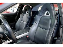 2004 Mazda RX-8 (CC-1250852) for sale in Kentwood, Michigan