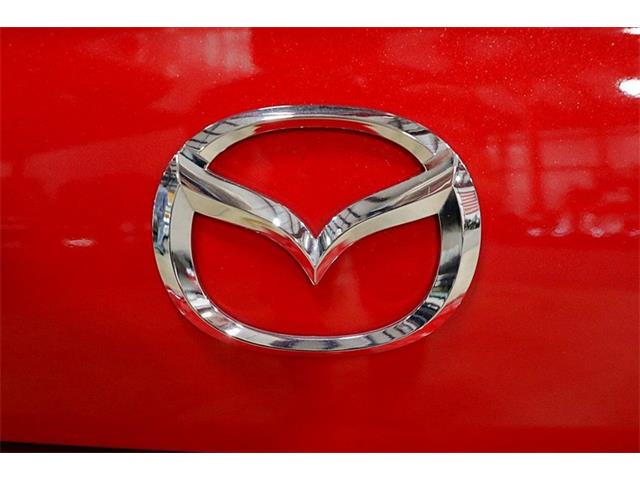 2004 Mazda RX-8 (CC-1250852) for sale in Kentwood, Michigan
