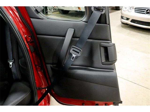 2004 Mazda RX-8 (CC-1250852) for sale in Kentwood, Michigan