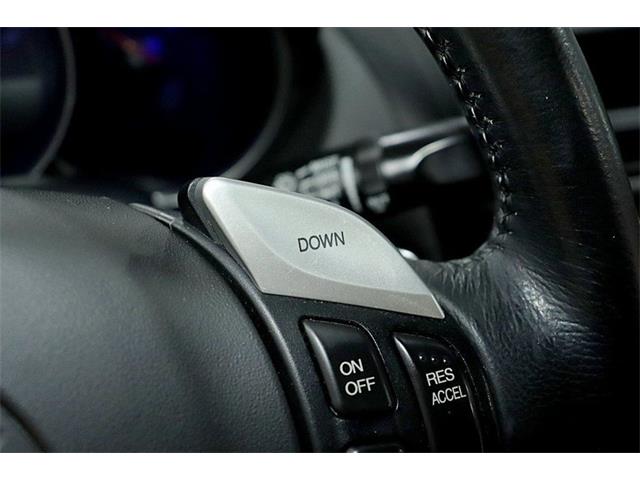2004 Mazda RX-8 (CC-1250852) for sale in Kentwood, Michigan