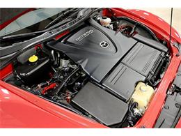 2004 Mazda RX-8 (CC-1250852) for sale in Kentwood, Michigan