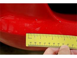 2004 Mazda RX-8 (CC-1250852) for sale in Kentwood, Michigan