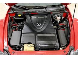 2004 Mazda RX-8 (CC-1250852) for sale in Kentwood, Michigan