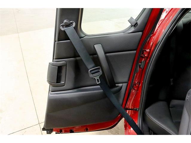 2004 Mazda RX-8 (CC-1250852) for sale in Kentwood, Michigan