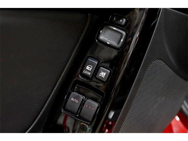 2004 Mazda RX-8 (CC-1250852) for sale in Kentwood, Michigan
