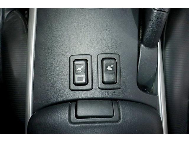 2004 Mazda RX-8 (CC-1250852) for sale in Kentwood, Michigan