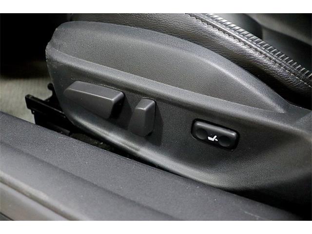 2004 Mazda RX-8 (CC-1250852) for sale in Kentwood, Michigan