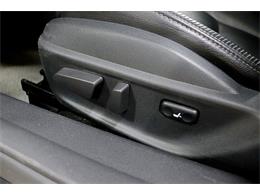 2004 Mazda RX-8 (CC-1250852) for sale in Kentwood, Michigan